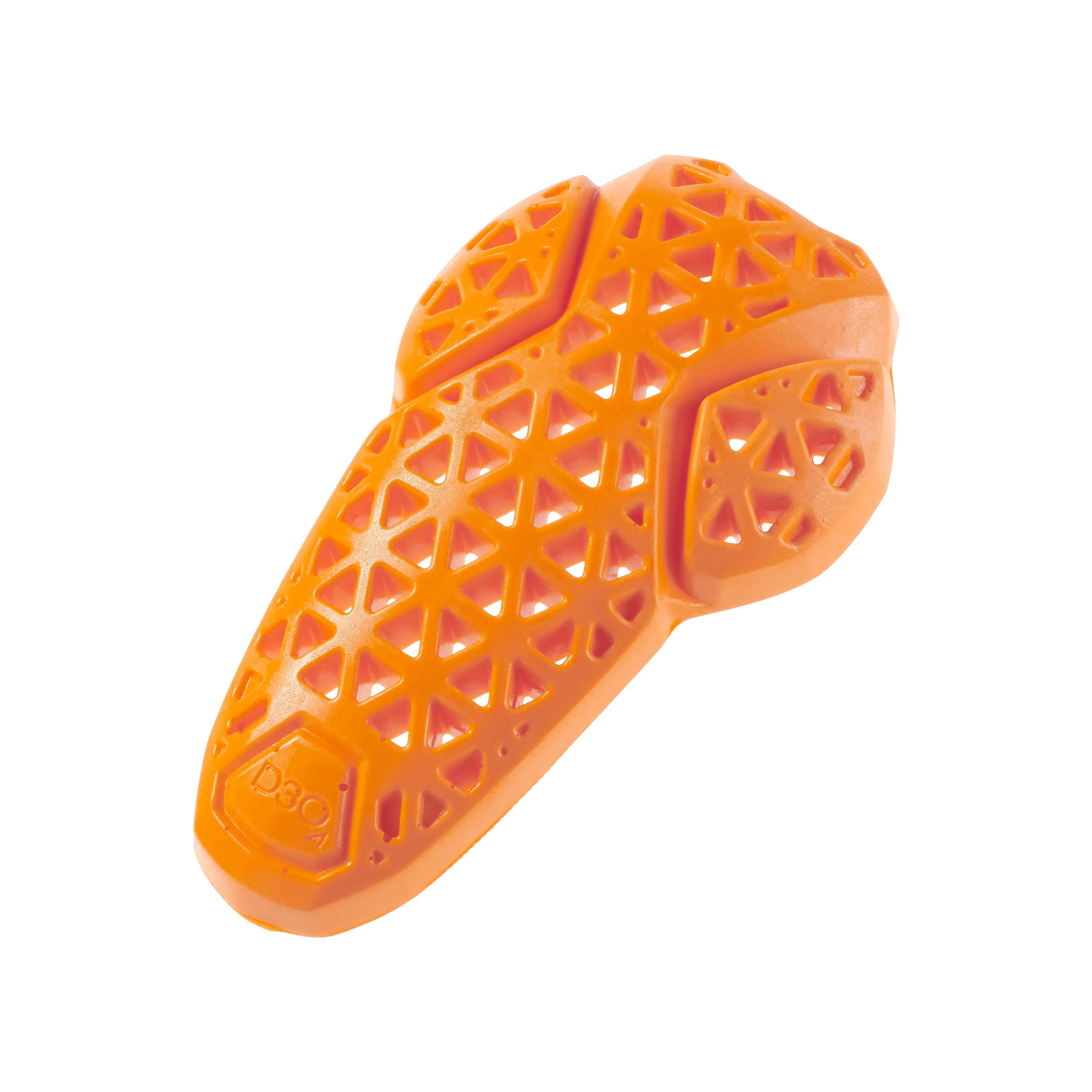 D30® LP1 Compact Level 1 Elbow — Ride Icon